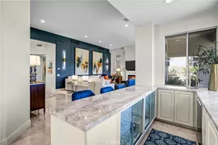 333 White Horse Trail, Palm Desert, CA 92211 - Photo 9