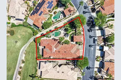 333 White Horse Trail, Palm Desert, CA 92211 - Photo 39