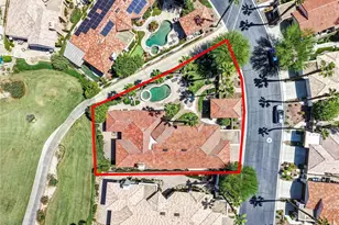 333 White Horse Trail, Palm Desert, CA 92211 - Photo 39