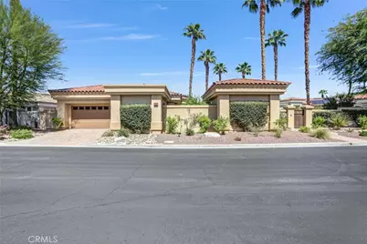 333 White Horse Trail, Palm Desert, CA 92211 - Photo 3
