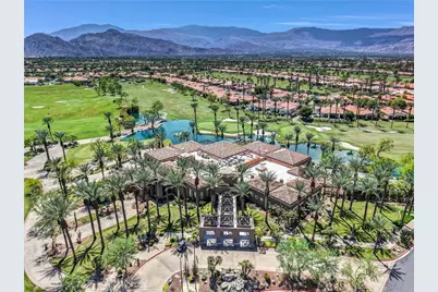 333 White Horse Trail, Palm Desert, CA 92211 - Photo 43