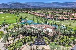 333 White Horse Trail, Palm Desert, CA 92211 - Photo 43