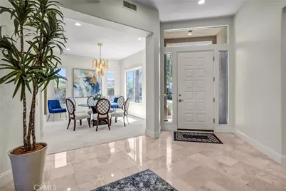 333 White Horse Trail, Palm Desert, CA 92211 - Photo 5
