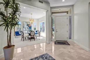 333 White Horse Trail, Palm Desert, CA 92211 - Photo 5