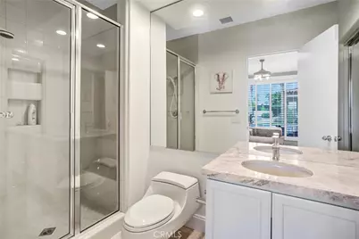 333 White Horse Trail, Palm Desert, CA 92211 - Photo 31