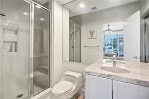 333 White Horse Trail, Palm Desert, CA 92211 - Photo 31