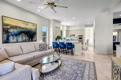 333 White Horse Trail, Palm Desert, CA 92211 - Photo 11