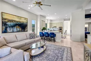 333 White Horse Trail, Palm Desert, CA 92211 - Photo 11