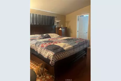 17350 Temple #368, La Puente, CA 91744 - Photo 13