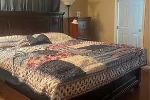 17350 Temple, La Puente, CA 91744 - Photo 13