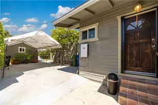 1717 Phillips Way, Los Angeles, CA 90042 - Photo 21