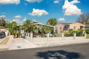 1717 Phillips Way, Los Angeles, CA 90042 - Photo 1