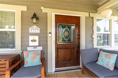 1717 Phillips Way, Los Angeles, CA 90042 - Photo 3