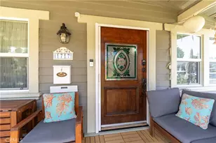 1717 Phillips Way, Los Angeles, CA 90042 - Photo 3