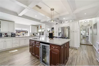 1717 Phillips Way, Los Angeles, CA 90042 - Photo 9