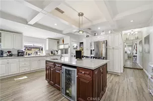 1717 Phillips Way, Los Angeles, CA 90042 - Photo 9