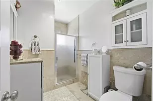 1717 Phillips Way, Los Angeles, CA 90042 - Photo 19