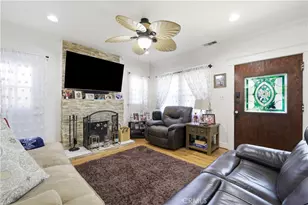 1717 Phillips Way, Los Angeles, CA 90042 - Photo 5