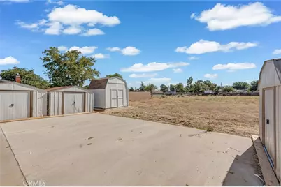 8967 Hickory Avenue, Hesperia, CA 92345 - Photo 21
