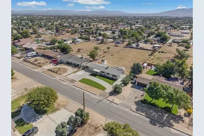 8967 Hickory Avenue, Hesperia, CA 92345 - Photo 25