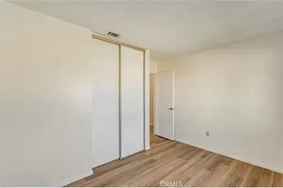 8967 Hickory Avenue, Hesperia, CA 92345 - Photo 15