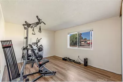 8967 Hickory Avenue, Hesperia, CA 92345 - Photo 17