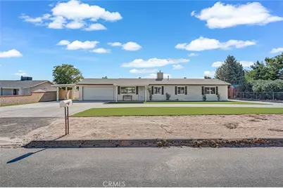 8967 Hickory Avenue, Hesperia, CA 92345 - Photo 3