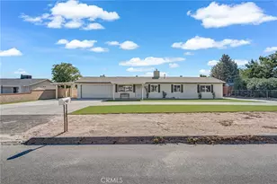 8967 Hickory Ave, Hesperia, CA 92345 - Photo 3