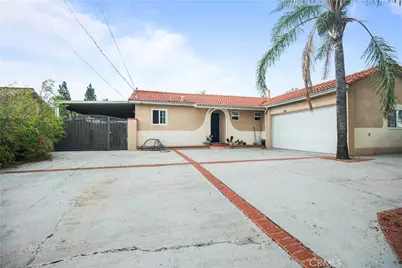 16218 Montgomery Ave, Fontana, CA 92336 - Photo 1