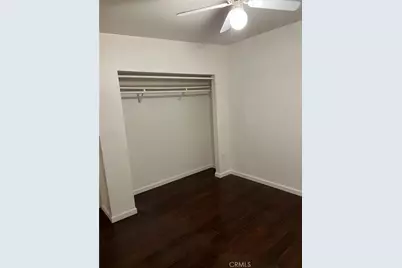 16218 Montgomery Ave, Fontana, CA 92336 - Photo 13