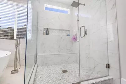 6119 Bluegrass Avenue, Rancho Cucamonga, CA 91739 - Photo 49