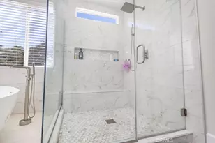 6119 Bluegrass Ave, Rancho Cucamonga, CA 91739 - Photo 49