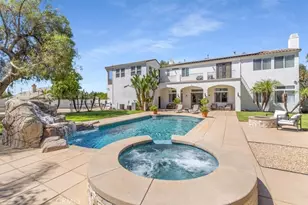 6119 Bluegrass Ave, Rancho Cucamonga, CA 91739 - Photo 65