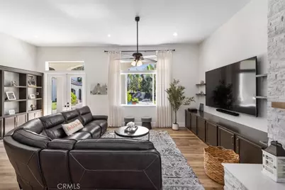 6119 Bluegrass Avenue, Rancho Cucamonga, CA 91739 - Photo 15