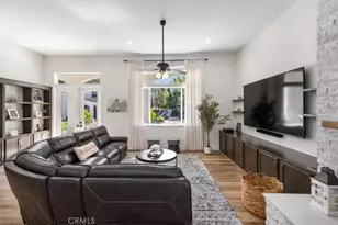 6119 Bluegrass Ave, Rancho Cucamonga, CA 91739 - Photo 15