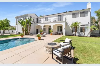 6119 Bluegrass Avenue, Rancho Cucamonga, CA 91739 - Photo 61