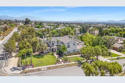 6119 Bluegrass Avenue, Rancho Cucamonga, CA 91739 - Photo 5