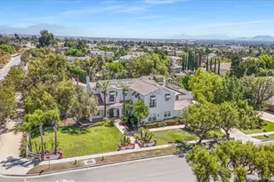 6119 Bluegrass Ave, Rancho Cucamonga, CA 91739 - Photo 5