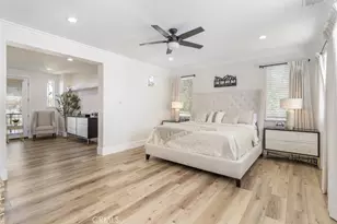 6119 Bluegrass Ave, Rancho Cucamonga, CA 91739 - Photo 47