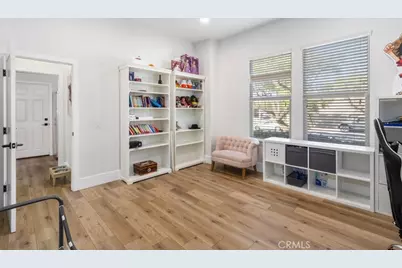 6119 Bluegrass Avenue, Rancho Cucamonga, CA 91739 - Photo 25