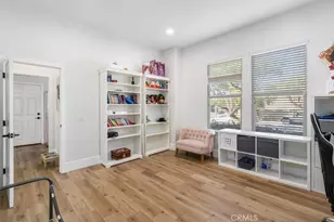 6119 Bluegrass Ave, Rancho Cucamonga, CA 91739 - Photo 25