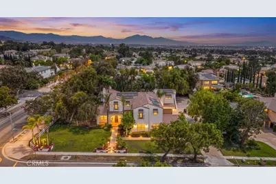 6119 Bluegrass Avenue, Rancho Cucamonga, CA 91739 - Photo 75