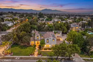 6119 Bluegrass Ave, Rancho Cucamonga, CA 91739 - Photo 75