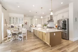 6119 Bluegrass Ave, Rancho Cucamonga, CA 91739 - Photo 17