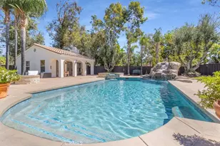 6119 Bluegrass Ave, Rancho Cucamonga, CA 91739 - Photo 63