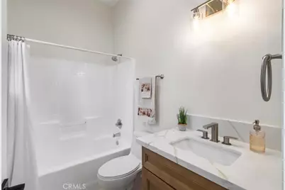 6119 Bluegrass Avenue, Rancho Cucamonga, CA 91739 - Photo 27