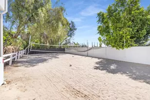 6119 Bluegrass Ave, Rancho Cucamonga, CA 91739 - Photo 65