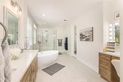 6119 Bluegrass Avenue, Rancho Cucamonga, CA 91739 - Photo 45