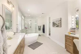 6119 Bluegrass Ave, Rancho Cucamonga, CA 91739 - Photo 45