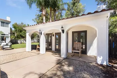 6119 Bluegrass Avenue, Rancho Cucamonga, CA 91739 - Photo 57